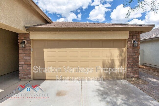 Foto del edificio - 2726 W Chanute Pass