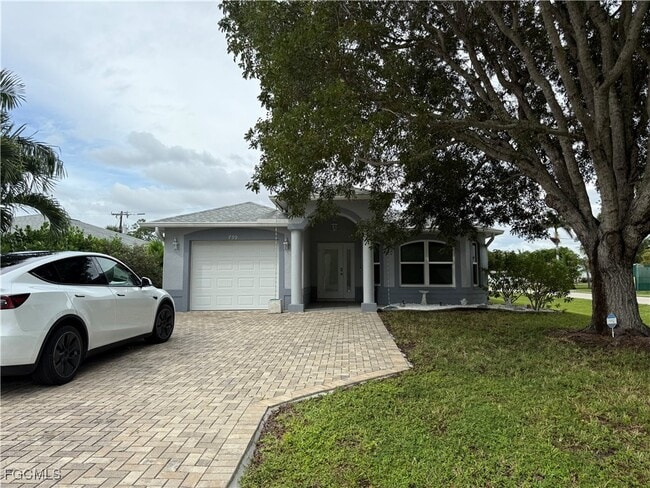 Building Photo - 799 94th Ave N