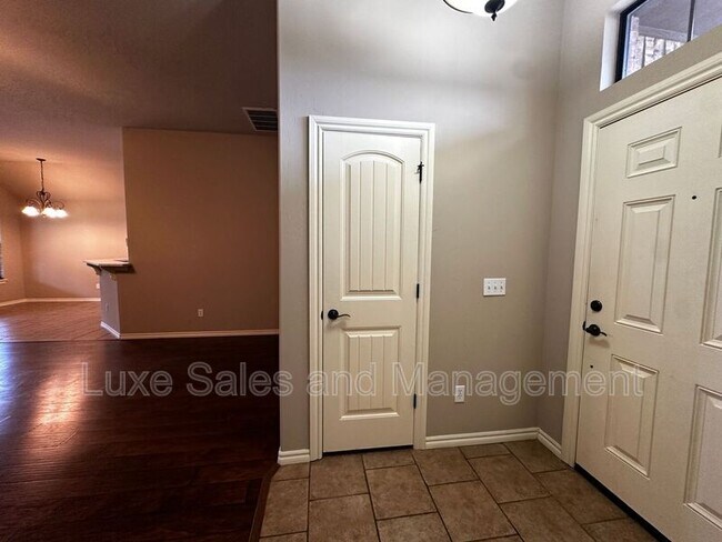 Foto del edificio - 1015 NW 29th St