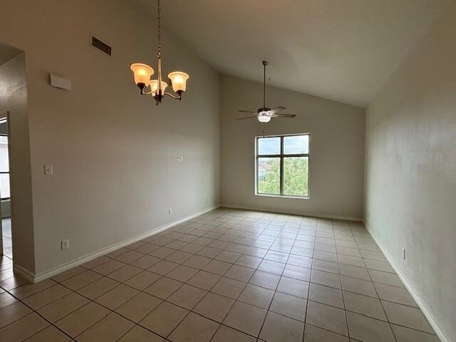 Foto del edificio - 1511 Don Camilo Blvd