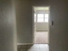 Building Photo - 1466 Bel Air Dr