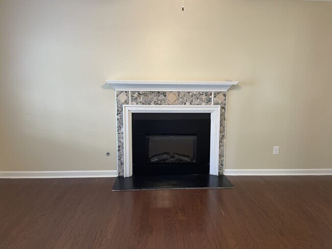 Foto del edificio - 902 Highland Ter NE