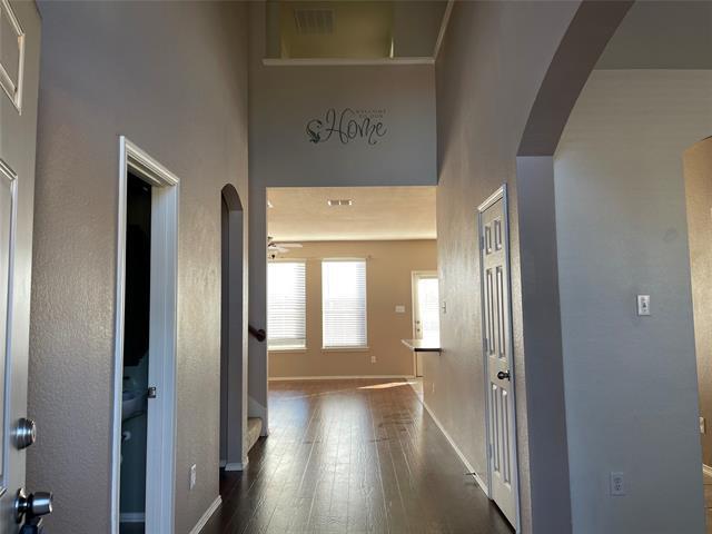Building Photo - 12500 Coral Dr