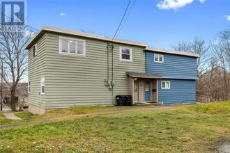 Building Photo - 117 Portugal Cove Rd