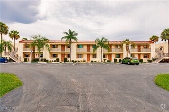 Building Photo - 16361 Dublin Cir