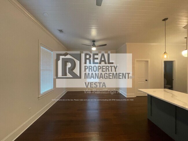 Foto del edificio - 435 New St