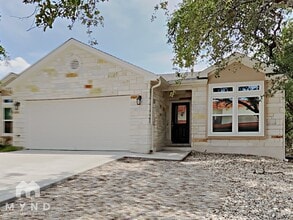 Building Photo - 21503 Pershing Ave