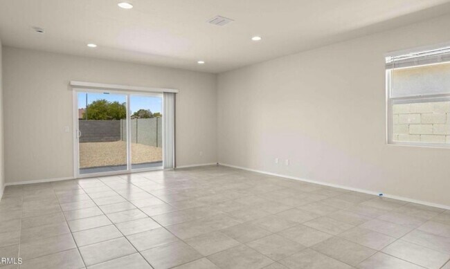 Building Photo - 1164 W Sand Canyon Ct