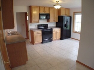 Foto del edificio - 3035 Martin Rd