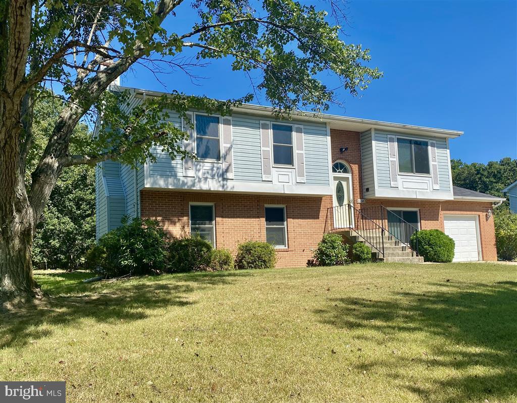 11208 Mary Catherine Dr, Clinton, MD 20735 House Rental in Clinton