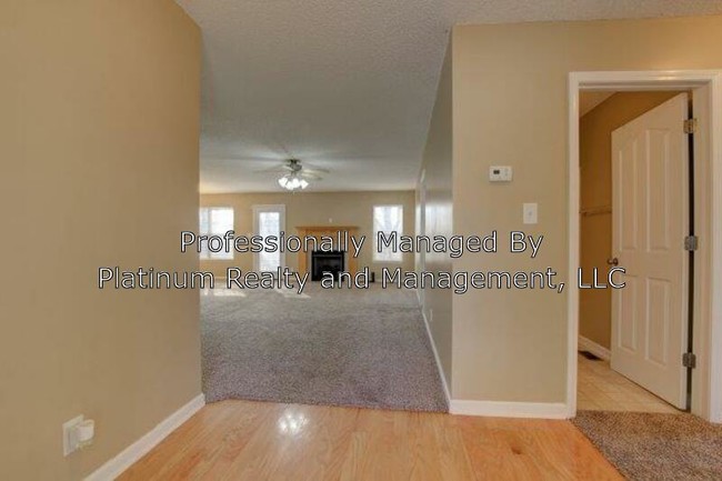 Building Photo - 356 Andrew Dr