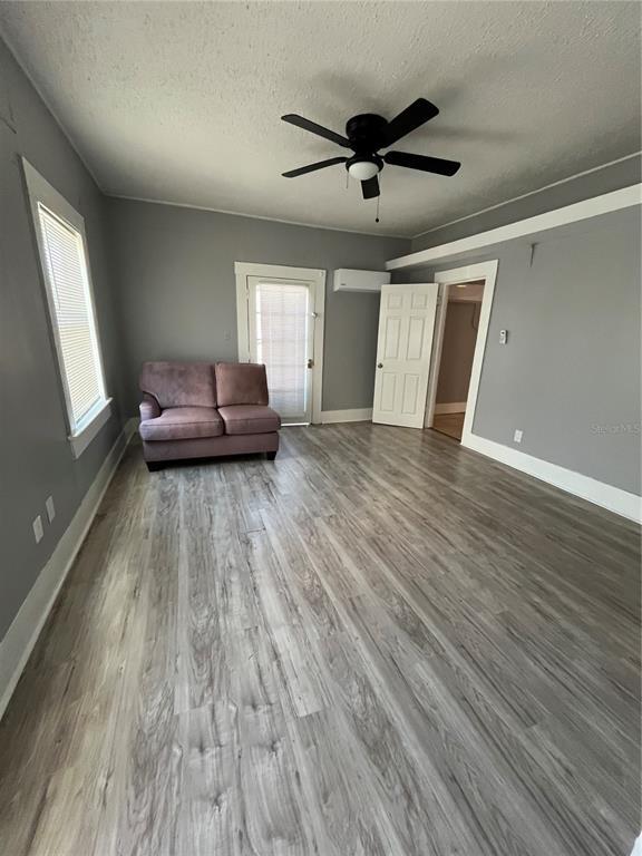 Foto del edificio - 1907 N Morgan St