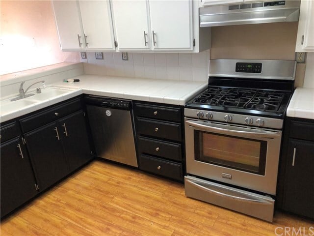 Foto del edificio - 7735 Newman Ave