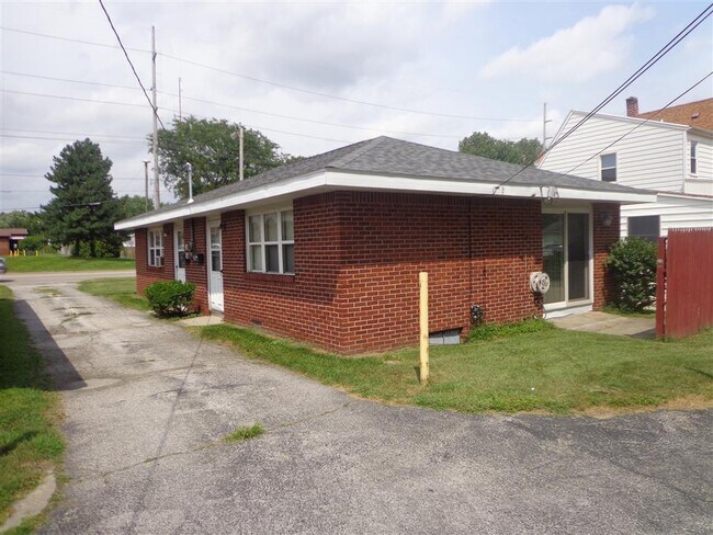 Foto del edificio - 2809 W Laskey Rd