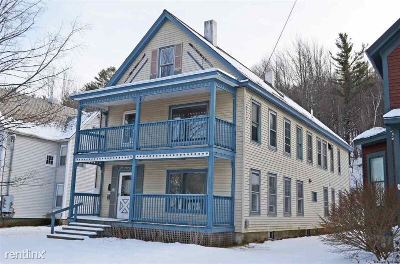 Primary Photo - 61 Pleasant St