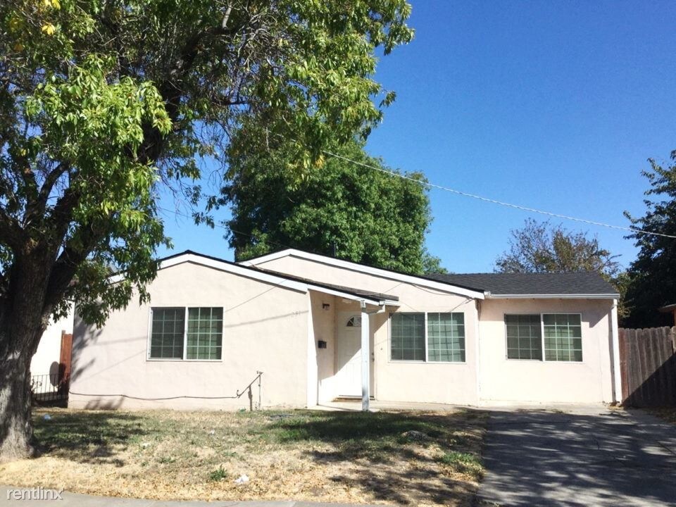 237 Bruno Ave, Pittsburg, CA 94565 House Rental in Pittsburg, CA