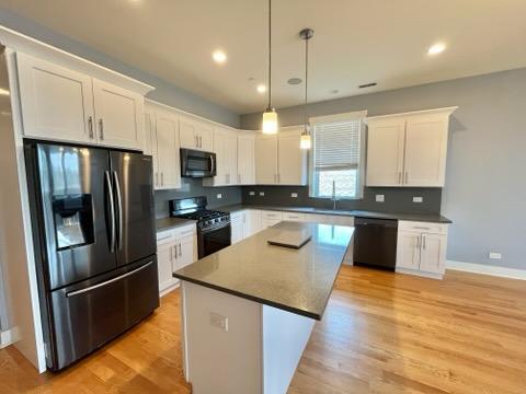 Foto principal - 4531 Forest Ave