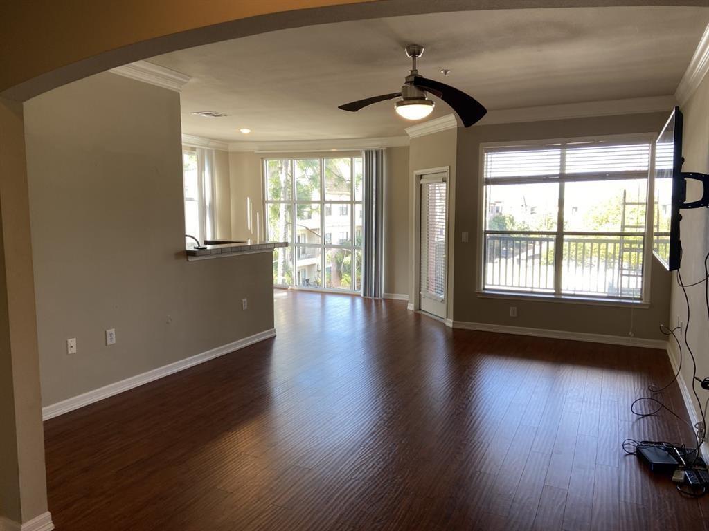 2400 McCue Rd Unit 340, Houston, TX 77056 Condo for Rent in Houston