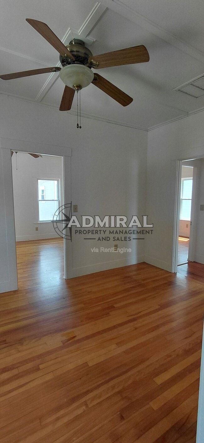 Foto del edificio - 21 Knight St