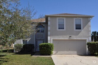 Building Photo - 28 Lamour Ln