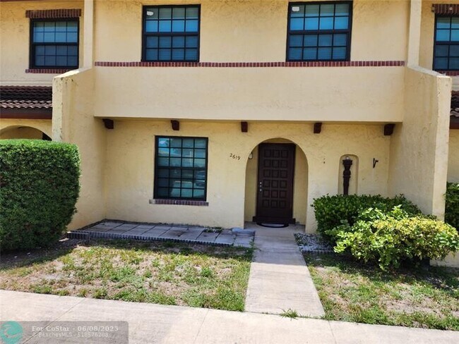 Foto del edificio - 2619 NW 47th Ln