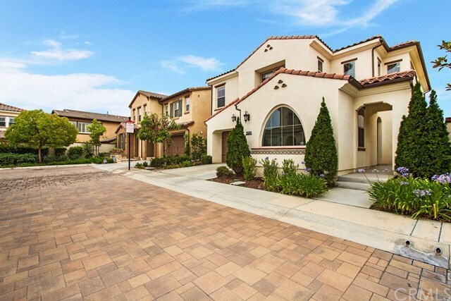 Building Photo - 3589 Soledad Ct