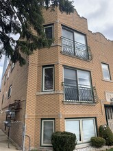 Building Photo - 2525 N 72nd Ct