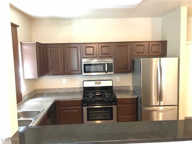 Building Photo - 5250 S Rainbow Blvd