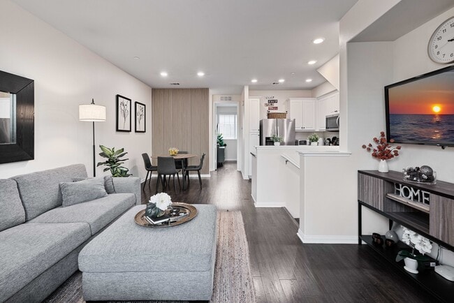 Foto del edificio - 7221 Cedar Rd