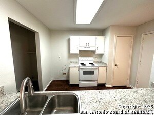 Foto del edificio - 2518 Westgard Pass