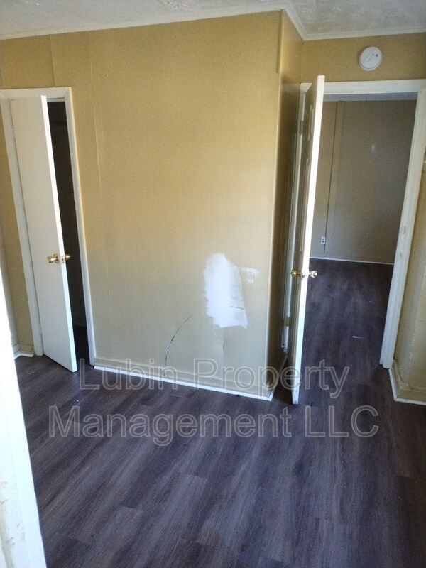 Foto del edificio - 1482 Oaklawn St