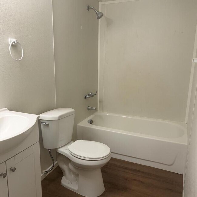 Foto del edificio - 1510 E 151st Ave
