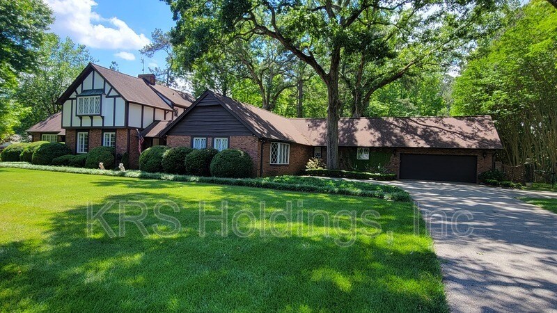 Foto principal - 5212 Dutchman Dr