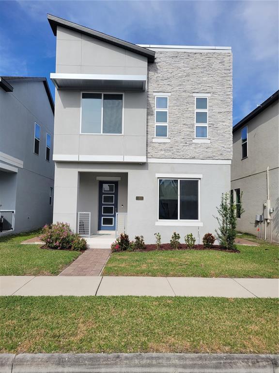 Building Photo - 11531 Charnock Dr