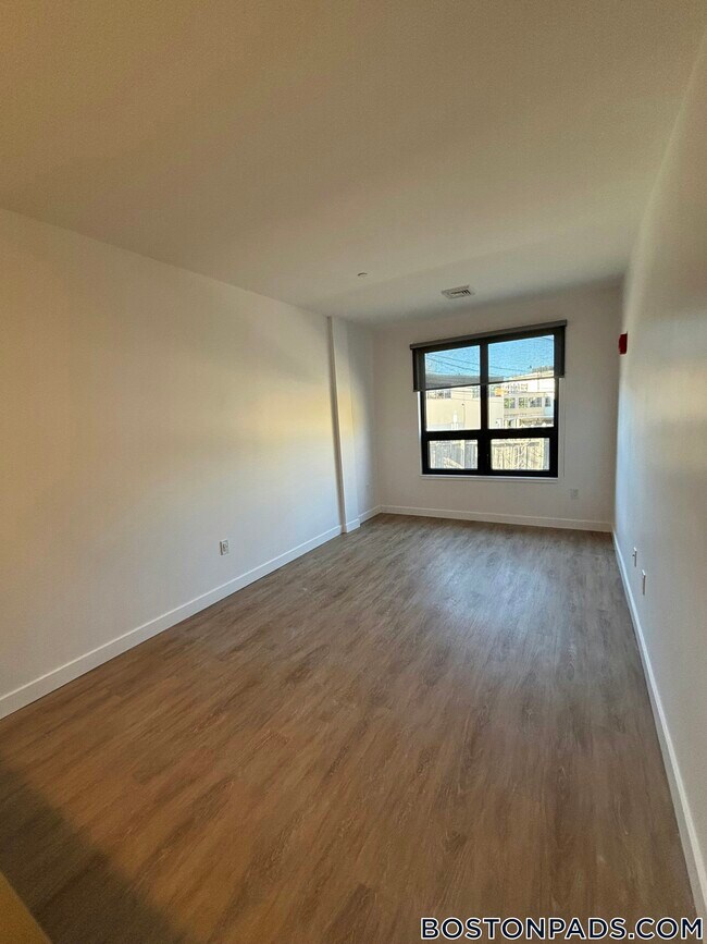 Foto del edificio - 199 Gardner St