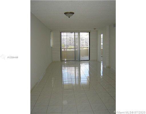 Building Photo - 6830 Indian Creek Dr
