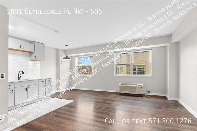 Foto del edificio - Come and start living! in this charming 5t...