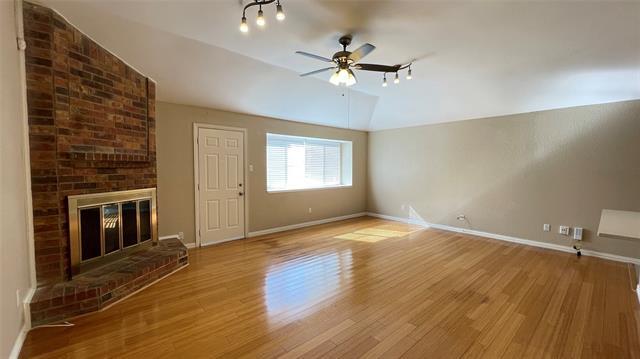 Building Photo - 2625 Carrington Ln
