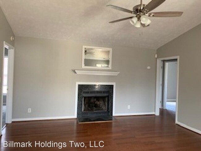 Building Photo - 3 br, 2 bath House - 140 Chapel Hill Drive