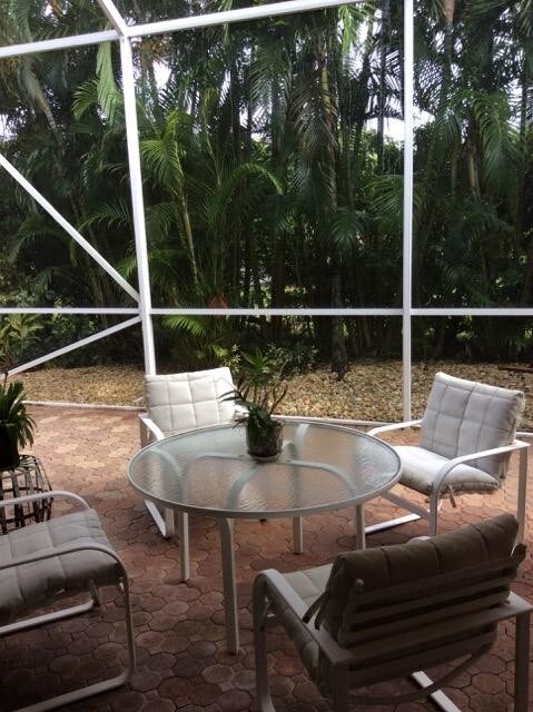 Foto del edificio - 7295  Demedici Circle