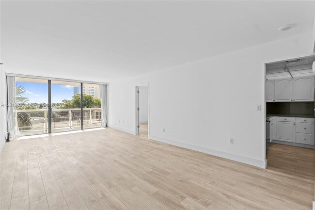 Foto del edificio - 20505 E Country Club Dr
