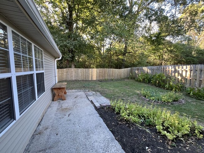 Photo - 3BR/2BA Hermitage Rental Minutes from I-40... House