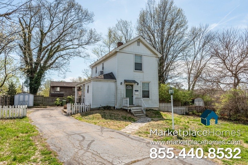 Houses For Sale On Banning Road Cincinnati Ohio Homemy