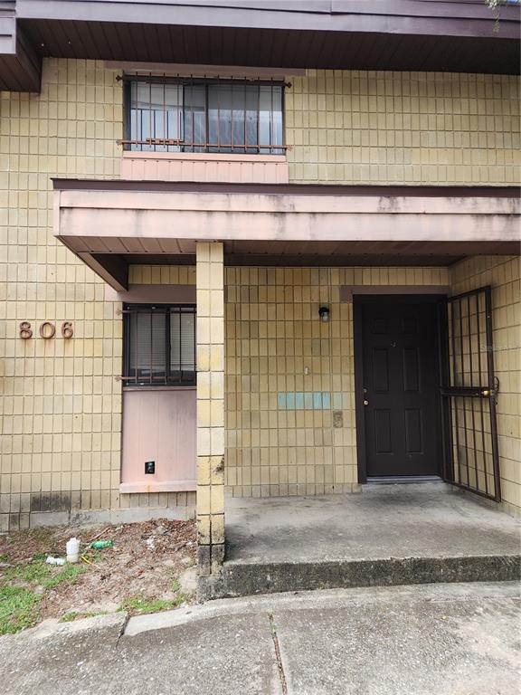 Foto principal - 806 SW 64th Terrace