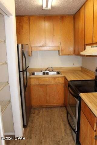 Foto del edificio - 7714 FL-22