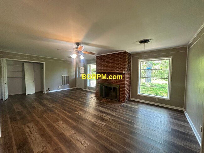 Foto del edificio - Home in Lonoke County