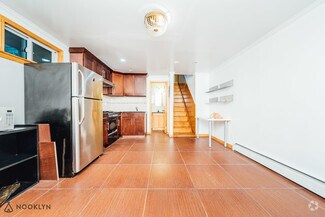 2 bedroom apartments for rent in williamsburg brooklyn williamsburg ny apartments for rent apartmentscom 2 bedroom apartments for rent in williamsburg brooklyn williamsburg ny apartments for rent apartmentscom