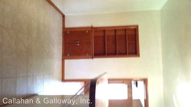 Foto del edificio - 2 br, 2 bath House - 8651 N. Highway V.V