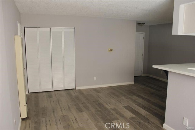 Foto del edificio - 9734 Maple St