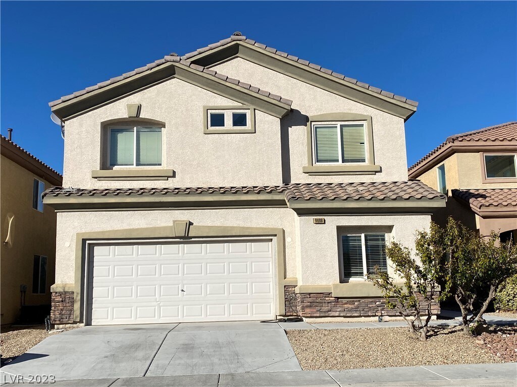 9698 Ziegler Ave, Las Vegas, NV 89148 House Rental in Las Vegas, NV